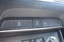 Audi Q3 2.0 TFSI AUT. QUATTRO BUSINESS EDITION / NL AUTO