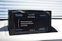 Audi Q3 2.0 TFSI AUT. QUATTRO BUSINESS EDITION / NL AUTO
