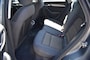 Audi Q3 2.0 TFSI AUT. QUATTRO BUSINESS EDITION / NL AUTO