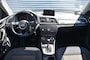 Audi Q3 2.0 TFSI AUT. QUATTRO BUSINESS EDITION / NL AUTO