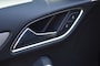 Audi Q3 2.0 TFSI AUT. QUATTRO BUSINESS EDITION / NL AUTO