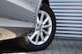 Audi Q3 2.0 TFSI AUT. QUATTRO BUSINESS EDITION / NL AUTO