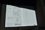 Audi Q3 2.0 TFSI AUT. QUATTRO BUSINESS EDITION / NL AUTO