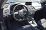 Audi Q3 2.0 TFSI AUT. QUATTRO BUSINESS EDITION / NL AUTO