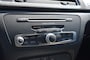 Audi Q3 2.0 TFSI AUT. QUATTRO BUSINESS EDITION / NL AUTO
