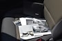 Audi Q3 2.0 TFSI AUT. QUATTRO BUSINESS EDITION / NL AUTO