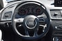 Audi Q3 2.0 TFSI AUT. QUATTRO BUSINESS EDITION / NL AUTO