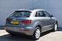 Audi Q3 2.0 TFSI AUT. QUATTRO BUSINESS EDITION / NL AUTO