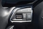 Audi Q3 2.0 TFSI AUT. QUATTRO BUSINESS EDITION / NL AUTO