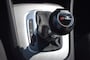 Audi Q3 2.0 TFSI AUT. QUATTRO BUSINESS EDITION / NL AUTO