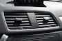 Audi Q3 2.0 TFSI AUT. QUATTRO BUSINESS EDITION / NL AUTO