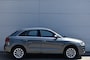 Audi Q3 2.0 TFSI AUT. QUATTRO BUSINESS EDITION / NL AUTO