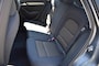 Audi Q3 2.0 TFSI AUT. QUATTRO BUSINESS EDITION / NL AUTO
