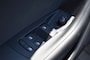 Audi Q3 2.0 TFSI AUT. QUATTRO BUSINESS EDITION / NL AUTO