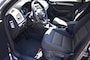Audi Q3 2.0 TFSI AUT. QUATTRO BUSINESS EDITION / NL AUTO