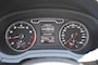 Audi Q3 2.0 TFSI AUT. QUATTRO BUSINESS EDITION / NL AUTO