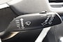Audi Q3 2.0 TFSI AUT. QUATTRO BUSINESS EDITION / NL AUTO