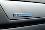 Audi Q3 2.0 TFSI AUT. QUATTRO BUSINESS EDITION / NL AUTO