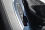 Audi Q3 2.0 TFSI AUT. QUATTRO BUSINESS EDITION / NL AUTO