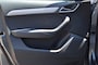Audi Q3 2.0 TFSI AUT. QUATTRO BUSINESS EDITION / NL AUTO