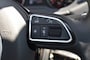 Audi Q3 2.0 TFSI AUT. QUATTRO BUSINESS EDITION / NL AUTO