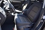 Audi Q3 2.0 TFSI AUT. QUATTRO BUSINESS EDITION / NL AUTO