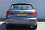 Audi Q3 2.0 TFSI AUT. QUATTRO BUSINESS EDITION / NL AUTO