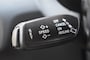 Audi Q3 2.0 TFSI AUT. QUATTRO BUSINESS EDITION / NL AUTO