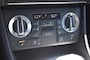 Audi Q3 2.0 TFSI AUT. QUATTRO BUSINESS EDITION / NL AUTO