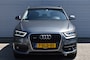 Audi Q3 2.0 TFSI AUT. QUATTRO BUSINESS EDITION / NL AUTO