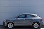 Audi Q3 2.0 TFSI AUT. QUATTRO BUSINESS EDITION / NL AUTO