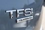 Audi Q3 2.0 TFSI AUT. QUATTRO BUSINESS EDITION / NL AUTO