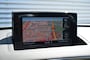 Audi Q3 2.0 TFSI AUT. QUATTRO BUSINESS EDITION / NL AUTO