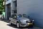 Audi Q3 2.0 TFSI AUT. QUATTRO BUSINESS EDITION / NL AUTO