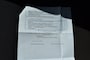 Audi Q3 2.0 TFSI AUT. QUATTRO BUSINESS EDITION / NL AUTO