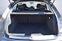 Audi Q3 2.0 TFSI AUT. QUATTRO BUSINESS EDITION / NL AUTO
