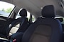 Audi Q3 2.0 TFSI AUT. QUATTRO BUSINESS EDITION / NL AUTO