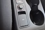 Audi Q3 2.0 TFSI AUT. QUATTRO BUSINESS EDITION / NL AUTO