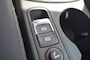 Audi Q3 2.0 TFSI AUT. QUATTRO BUSINESS EDITION / NL AUTO