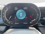 MINI John Cooper Works Mini 1.5 One | Stoelverwarming | 5-deurs | Comfortstoelen | Navi