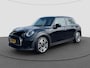 MINI John Cooper Works Mini 1.5 One | Stoelverwarming | 5-deurs | Comfortstoelen | Navi