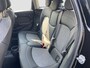 MINI John Cooper Works Mini 1.5 One | Stoelverwarming | 5-deurs | Comfortstoelen | Navi