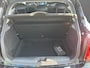 MINI John Cooper Works Mini 1.5 One | Stoelverwarming | 5-deurs | Comfortstoelen | Navi