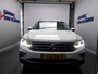 Volkswagen Tiguan 1.4 TSI eHybrid 245PK Elektr. Trekhaak Camera
