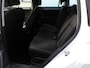 Volkswagen Tiguan 1.4 TSI eHybrid 245PK Elektr. Trekhaak Camera