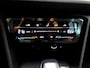 Volkswagen Tiguan 1.4 TSI eHybrid 245PK Elektr. Trekhaak Camera
