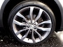 Volkswagen Tiguan 1.4 TSI eHybrid 245PK Elektr. Trekhaak Camera