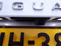 Volkswagen Tiguan 1.4 TSI eHybrid 245PK Elektr. Trekhaak Camera