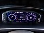 Volkswagen Tiguan 1.4 TSI eHybrid 245PK Elektr. Trekhaak Camera