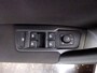 Volkswagen Tiguan 1.4 TSI eHybrid 245PK Elektr. Trekhaak Camera